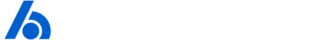 法人会青年部