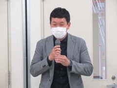 s青木副委員長
