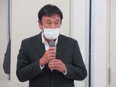 s福井副部会長