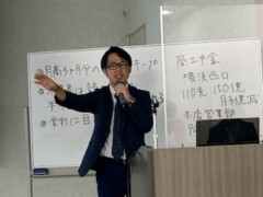 IMG_5702(2)