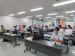 sIMG_8182