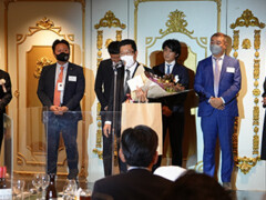20220523報告会06