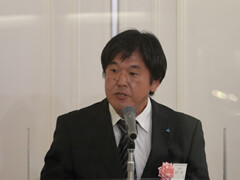 20220523報告会07