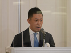 20220523報告会04