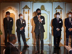 20220523報告会03