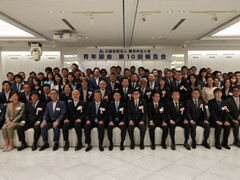 20220523報告会01