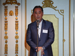20220523報告会05