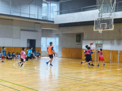 2022_9_special-corne18