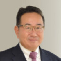 荒木　康之 さんのプロフィール写真