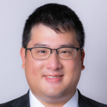 小畠　大平 さんのプロフィール写真