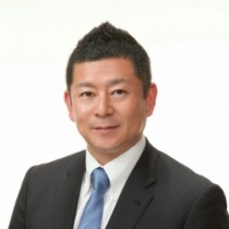 桑原　義和 さんのプロフィール写真