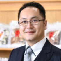 小森　健太郎 さんのプロフィール写真