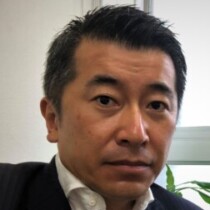 白井　崇雄 さんのプロフィール写真