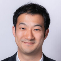 関　祐三 さんのプロフィール写真