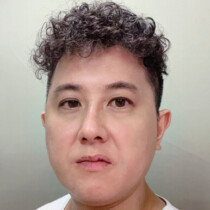 永田　宜久 さんのプロフィール写真