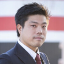 平沼　五郎　成基 さんのプロフィール写真