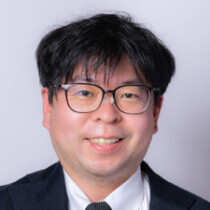 福井　俊文 さんのプロフィール写真