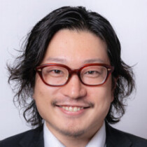 三上　貴将 さんのプロフィール写真