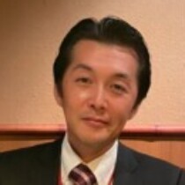 三宅　和明 さんのプロフィール写真