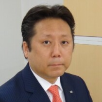 髙橋　康司 さんのプロフィール写真