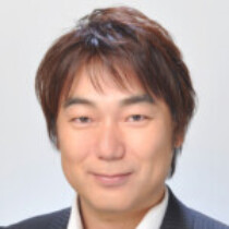 大橋　幸正 さんのプロフィール写真