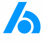 管理者大橋 さんのプロフィール写真