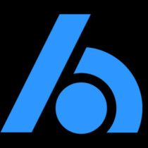 青年部 事務局 さんのプロフィール写真