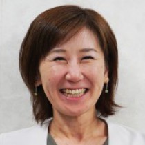 森脇　典子 さんのプロフィール写真