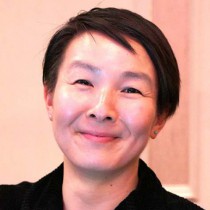 斉藤　祐子 さんのプロフィール写真