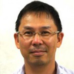 豊川　徹 さんのプロフィール写真