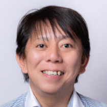 大堀　通彦 さんのプロフィール写真