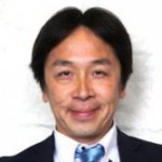 孫　進明 さんのプロフィール写真