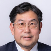 可知　幸次郎 さんのプロフィール写真