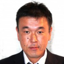 福井　二郎 さんのプロフィール写真