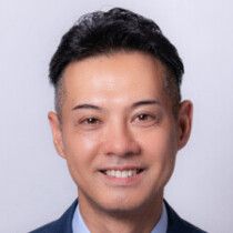 屋良　朝彦 さんのプロフィール写真