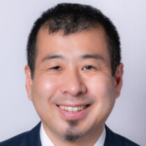 佐藤　健太 さんのプロフィール写真