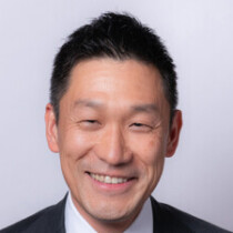 永岡 武 さんのプロフィール写真