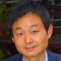 手塚　徹 さんのプロフィール写真