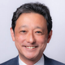 赤崎　章吉 さんのプロフィール写真