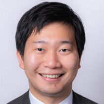 岩﨑　崇 さんのプロフィール写真