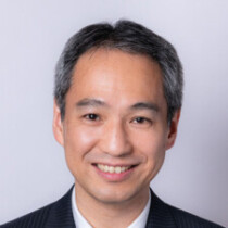 大川　龍也 さんのプロフィール写真