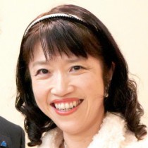 宮路　早苗 さんのプロフィール写真