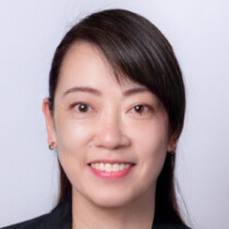 山本　奈穂 さんのプロフィール写真