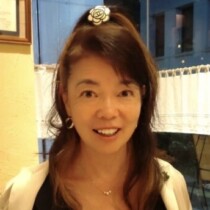 村松　和代 さんのプロフィール写真